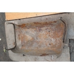 Защита Бака